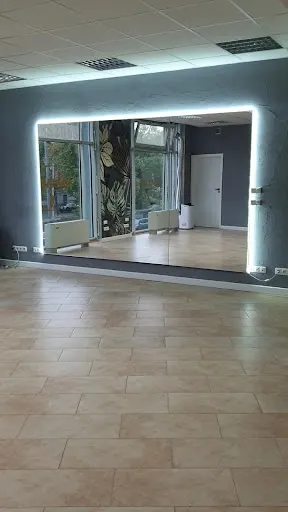 Szkoła Tańca Ritmo